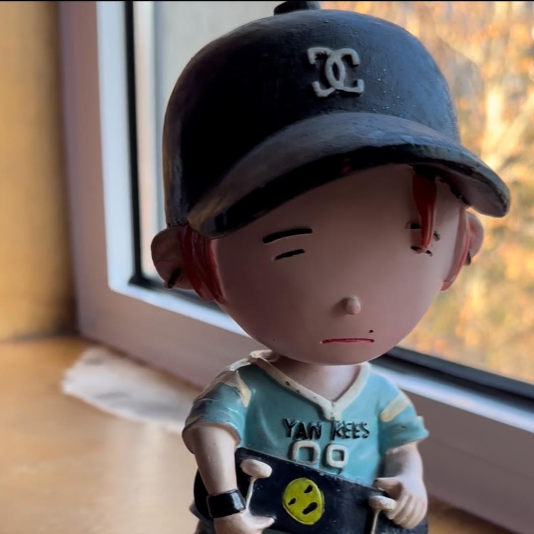 益智玩具叫个啥