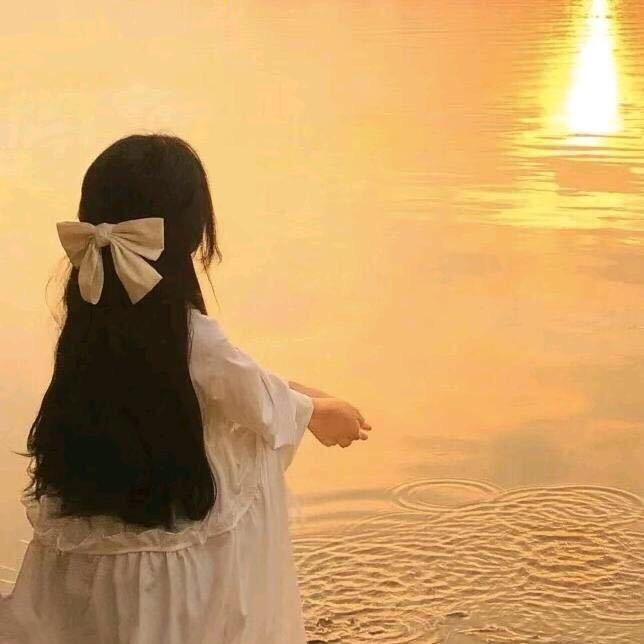 可爱
