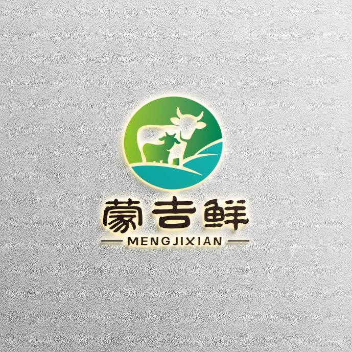 蒙吉鲜生鲜旗舰店
