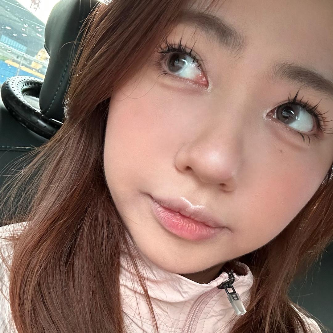 菜包