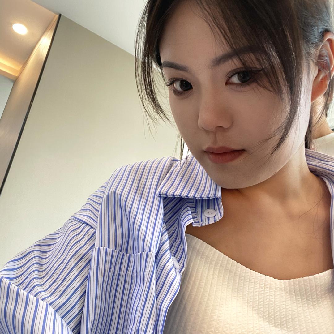 西兰花 🥦
