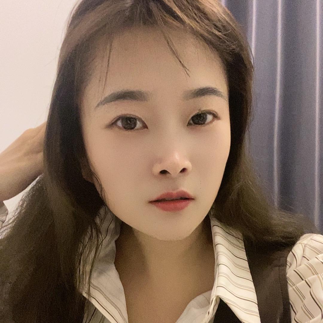 惜晨💕