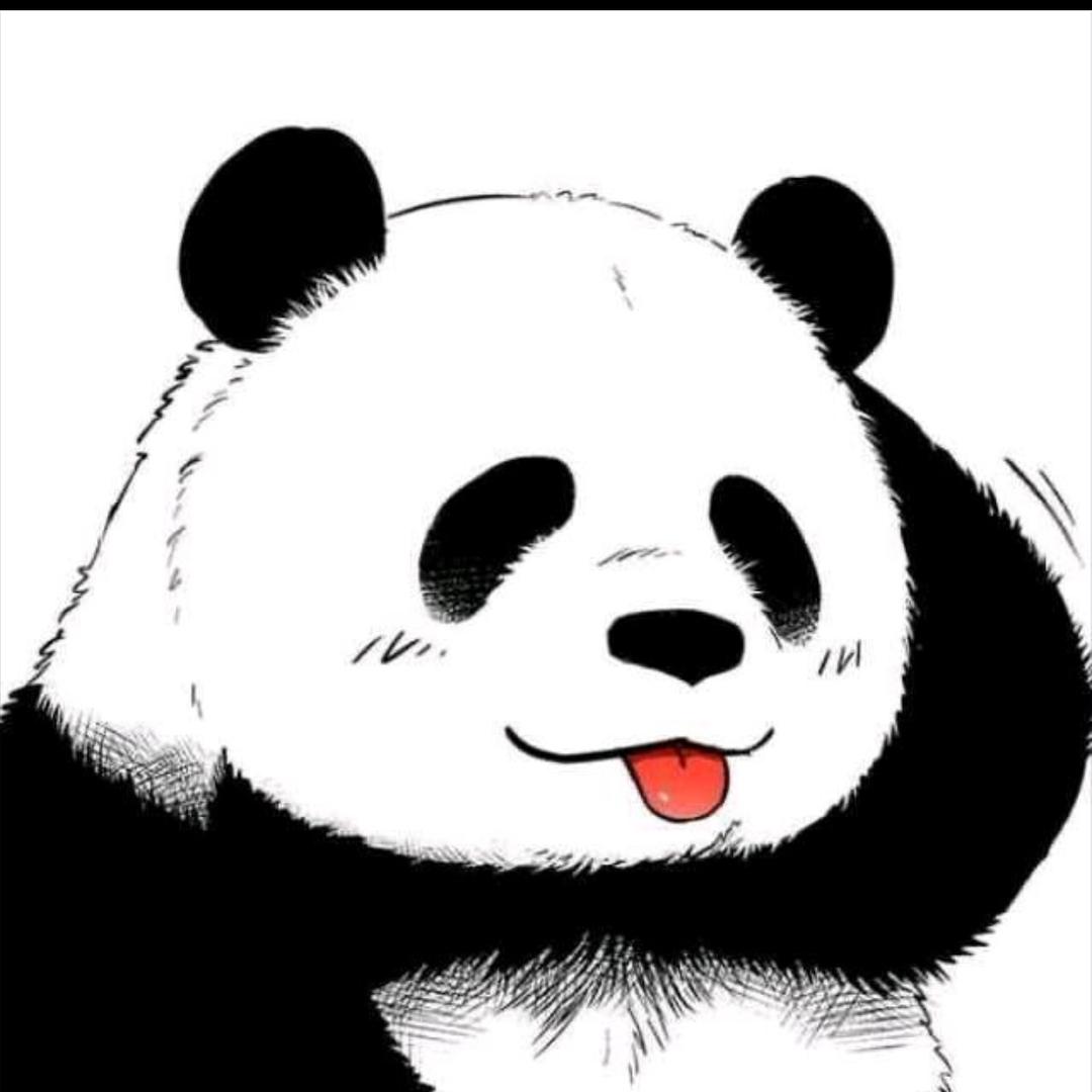 最后的深情