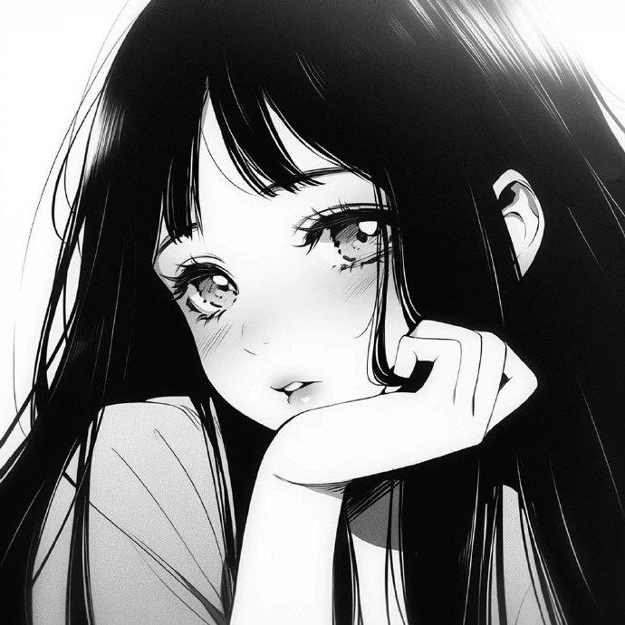 林小姐定制女鞋铺