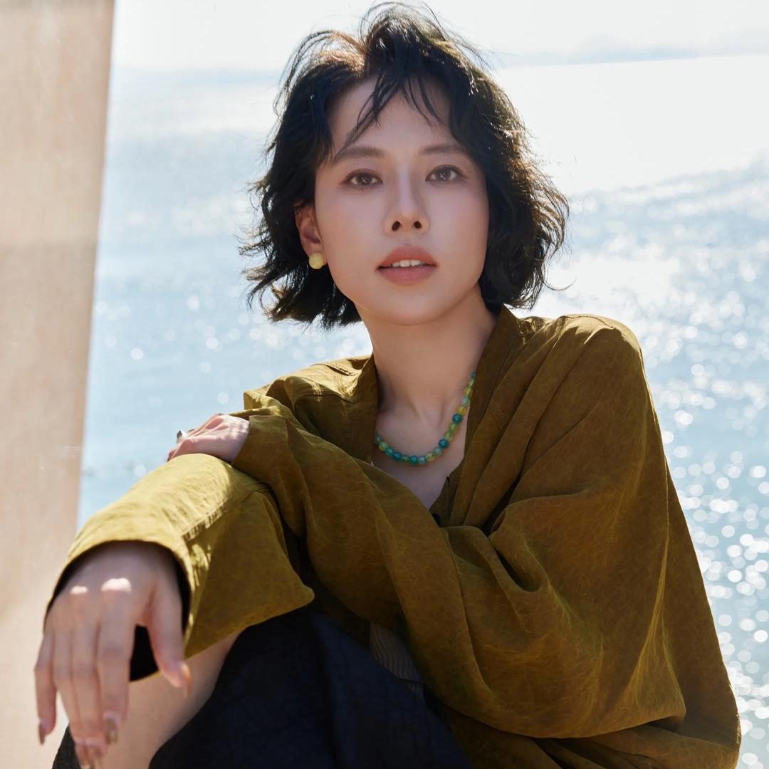 魏老板·高定私服