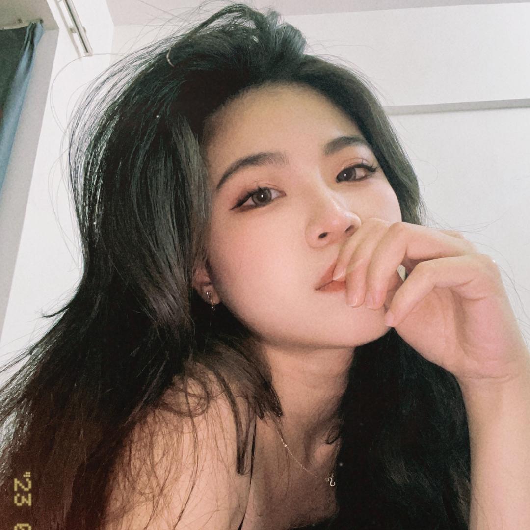 十一玄子