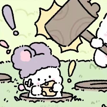^倪克斯