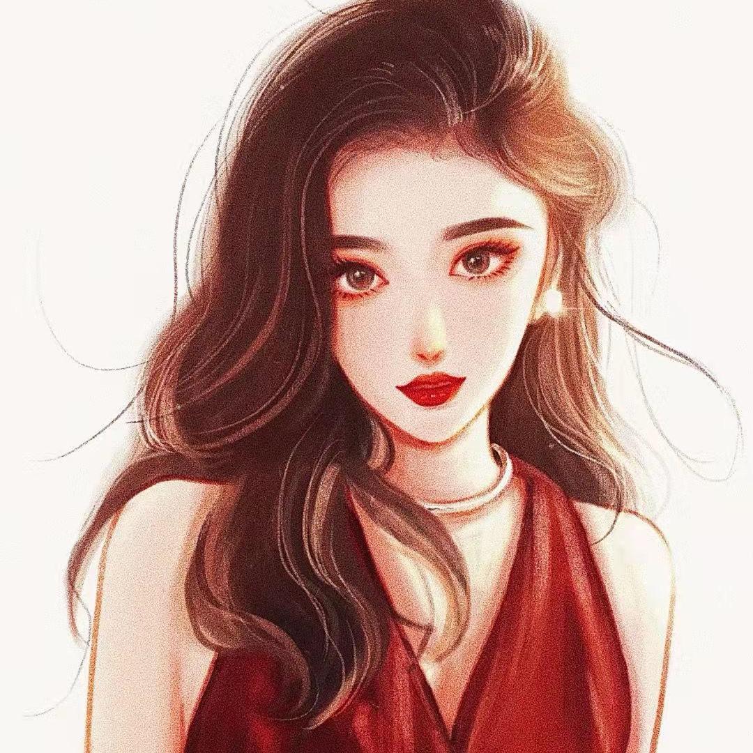樱花树下