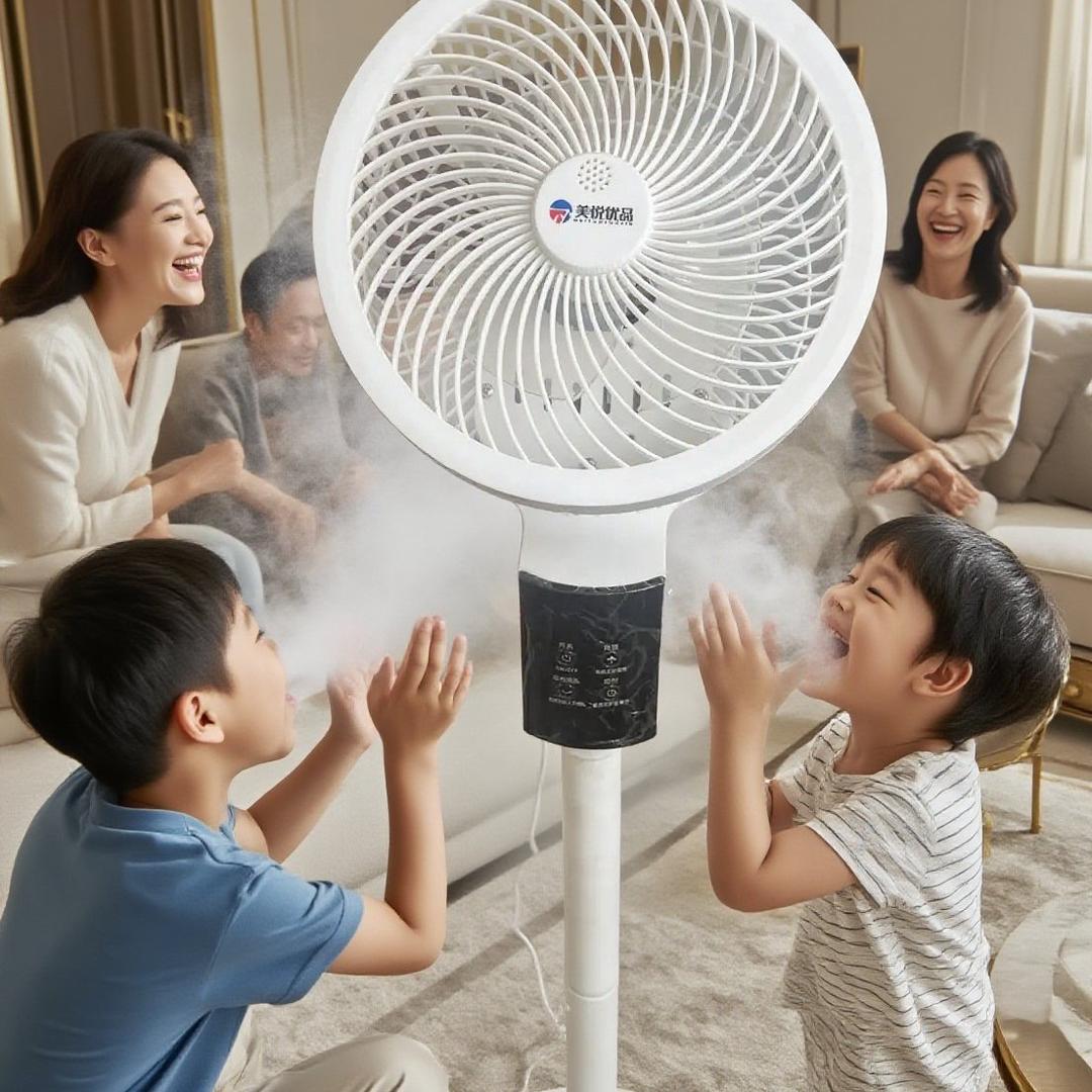 专注厨房家电