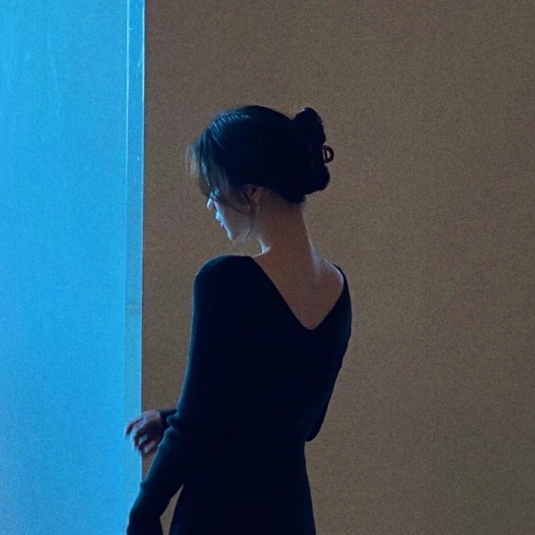 王咩咩 ☺︎