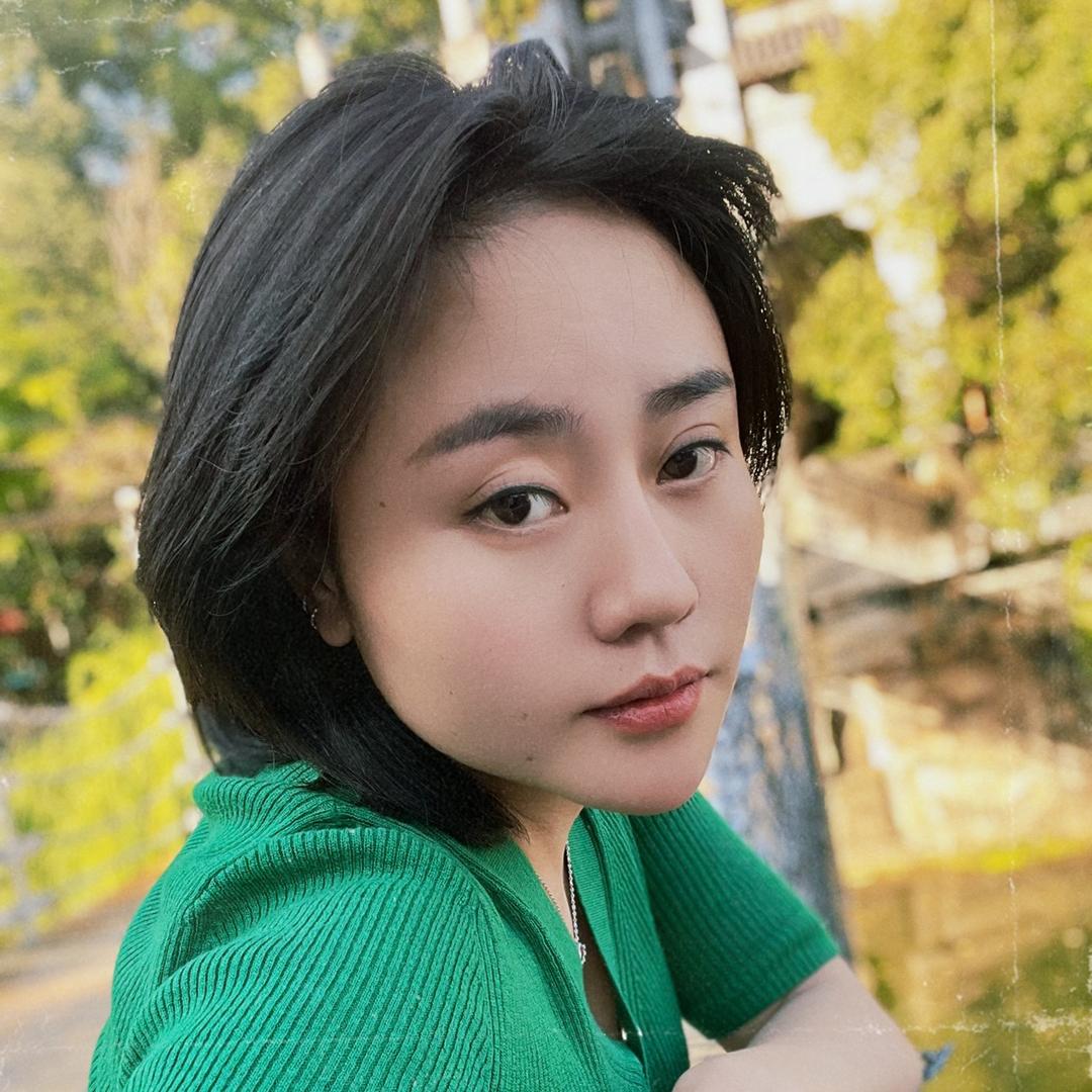 六月妹1