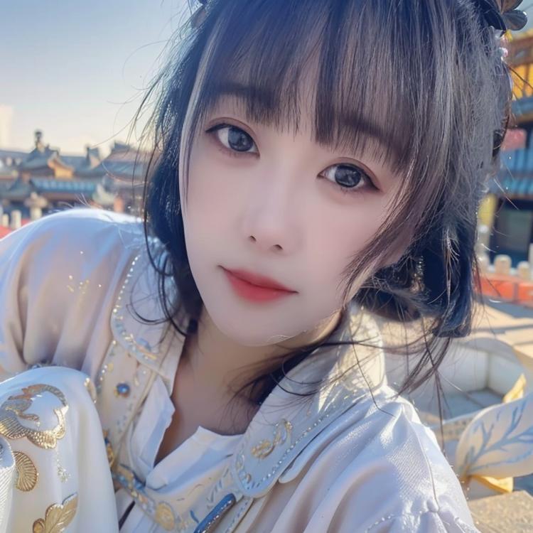 一条小锦李，