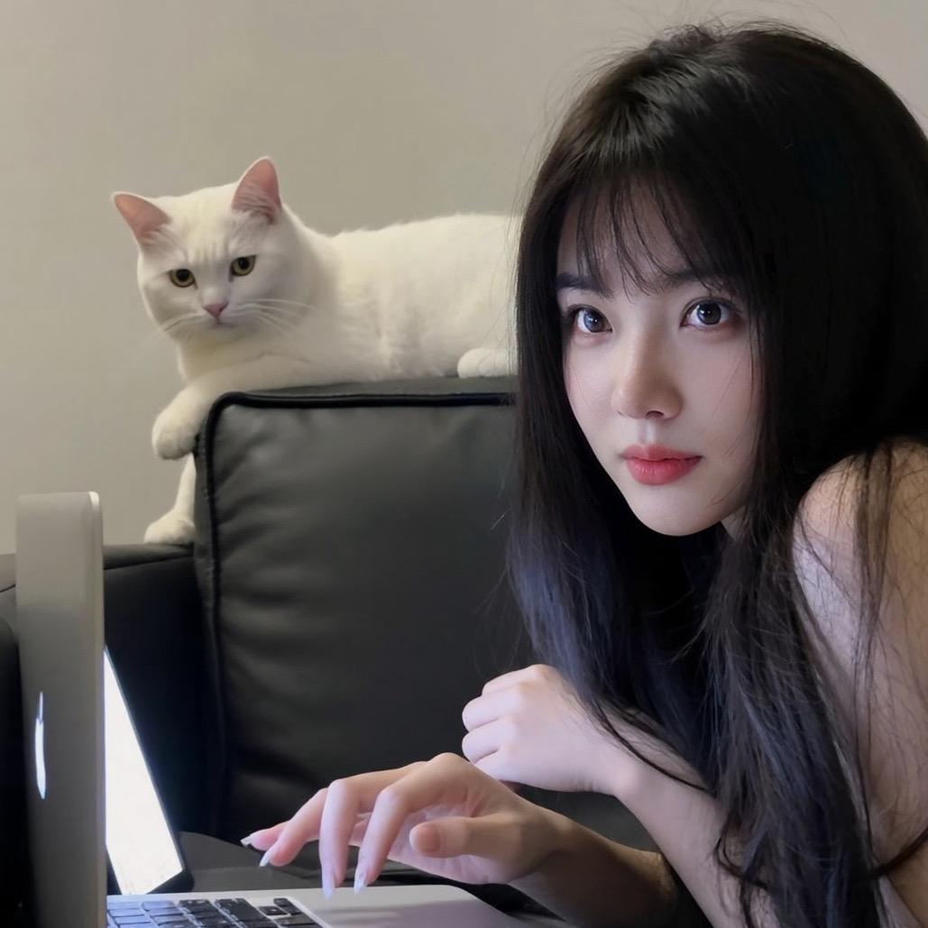 是圆圆吖👧