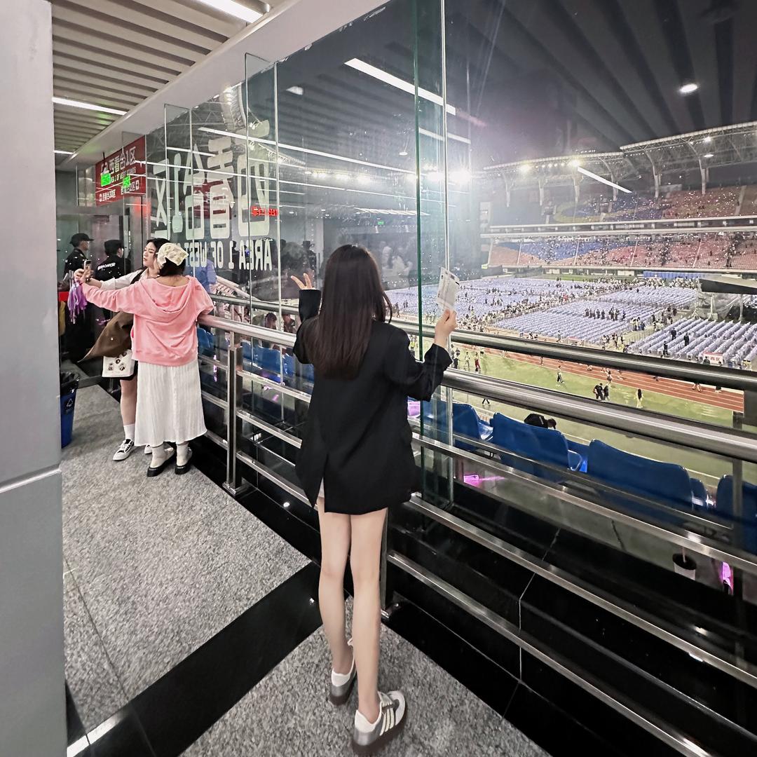 只是Da梦梦的头像