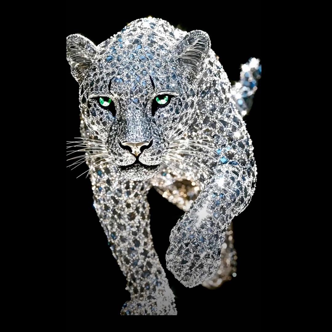 𝓓𝓮𝓶𝓸𝓷𝓼⚚