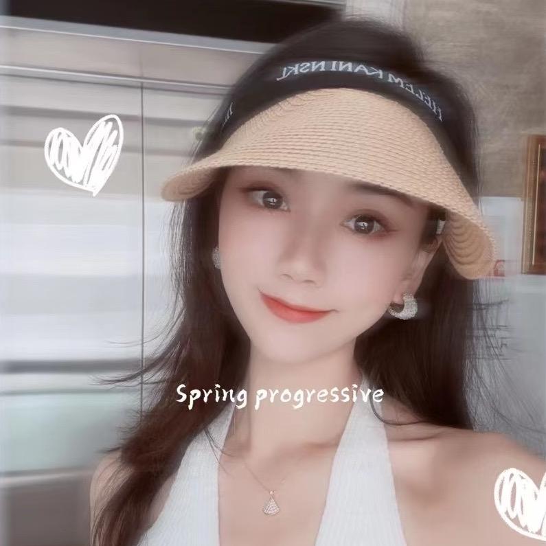 汤汤Chelsea