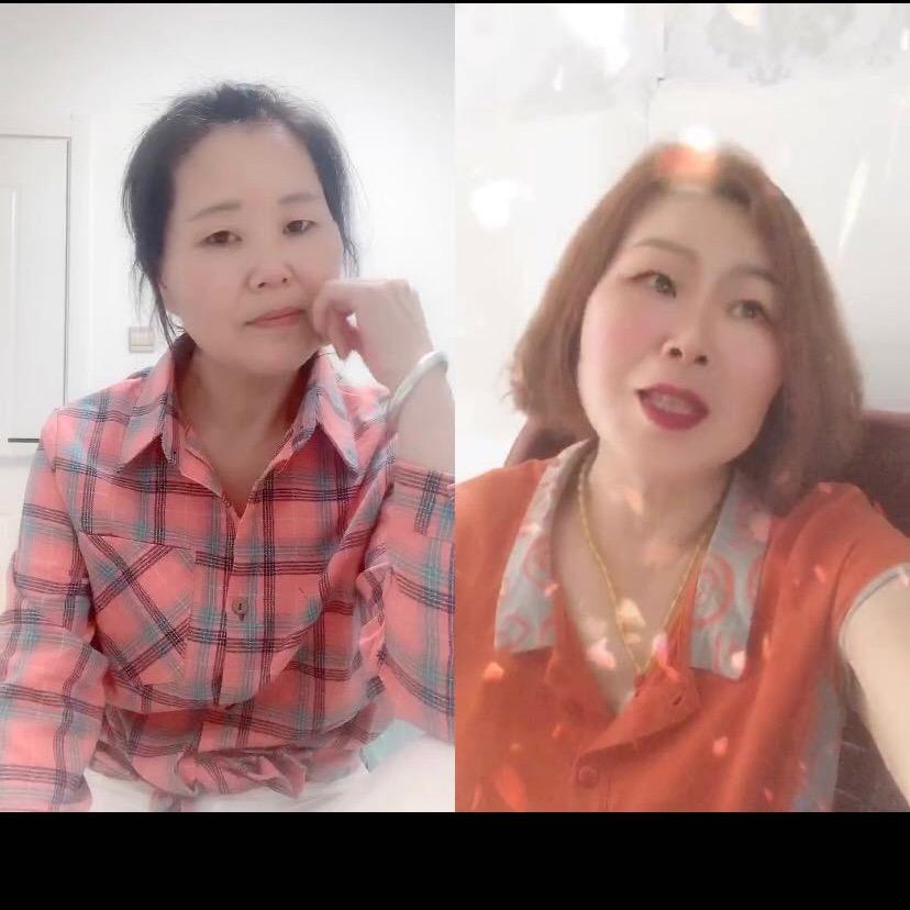 用户3238276781527