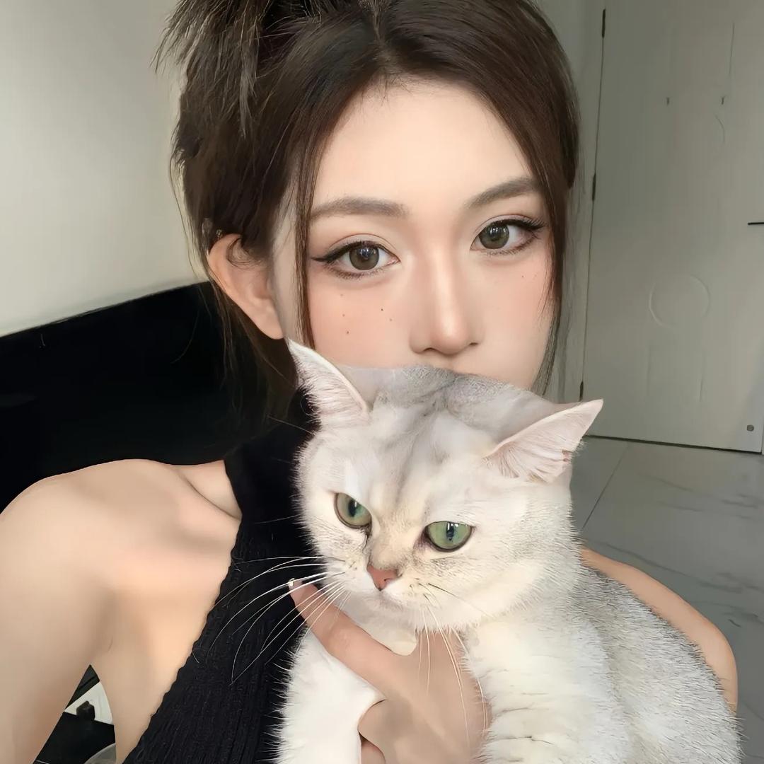 无情后妈