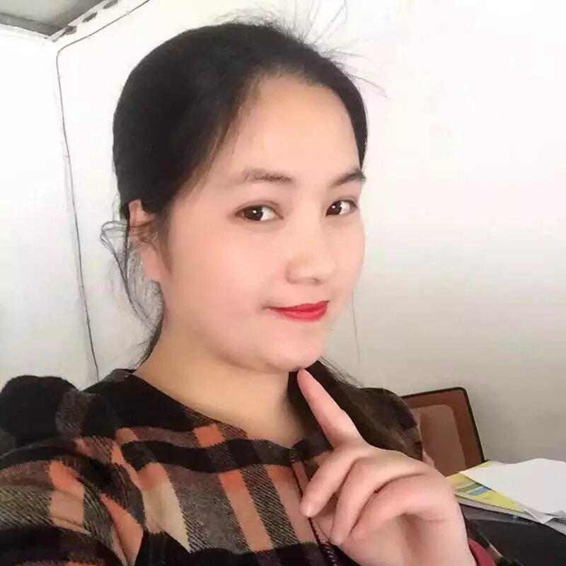 霖瑞【背景墙·格珊】