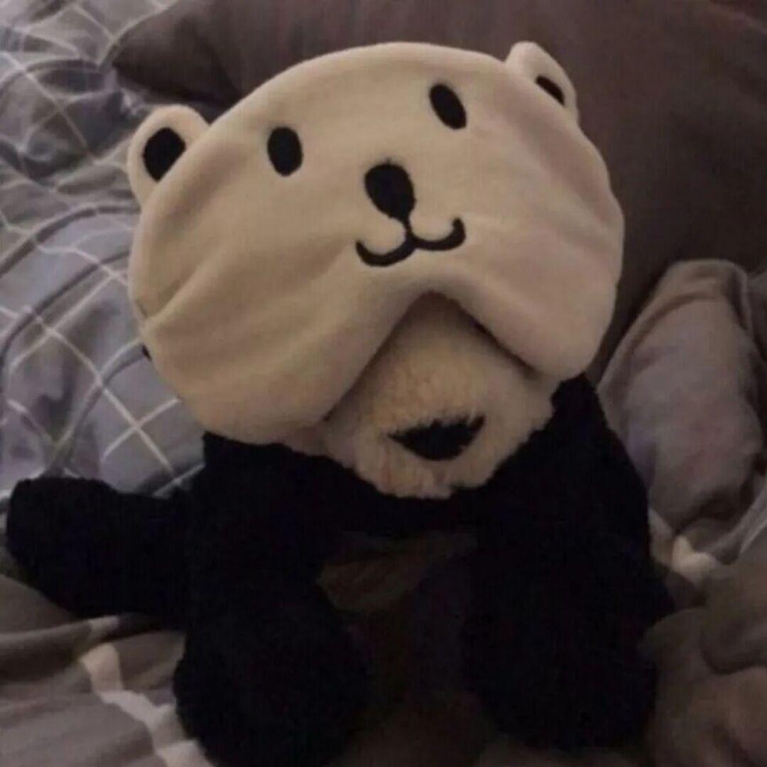 x ￴￴ ￴￴ ￴ ￴ ￴