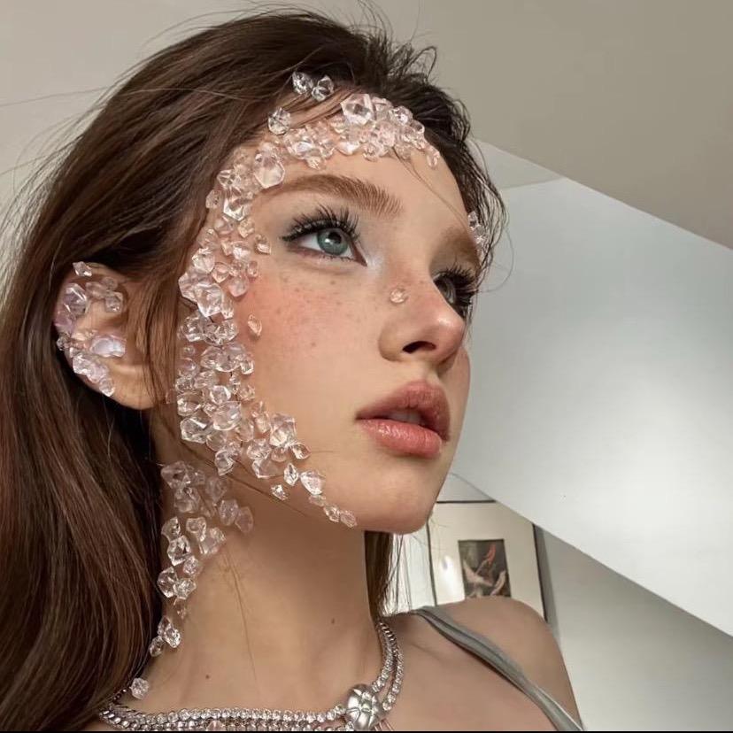 𝐗𝐚𝐘𝐃æ. ོ