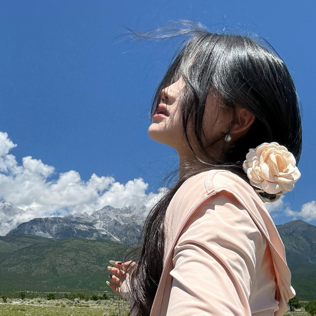 花果山在逃火辣吗喽☀️