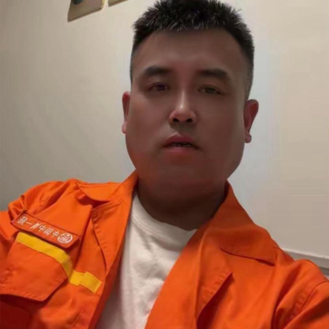 梦魂大唐🍂古～月