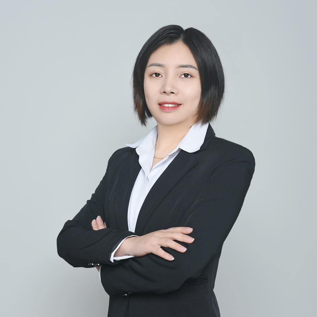 永川安好家房产莲姐