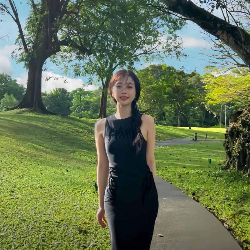 一口吃三只小羊