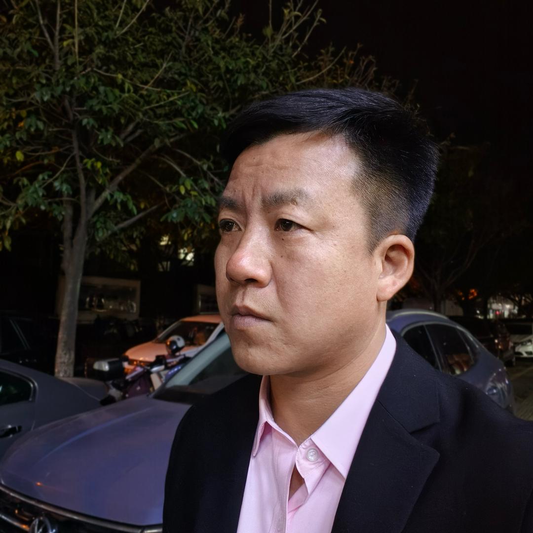 徐艺平