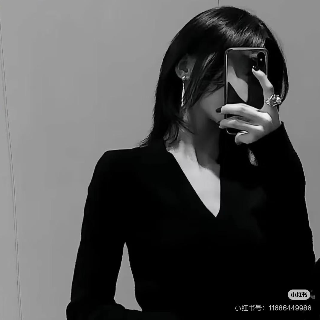 ༄༊࿆她心❤️难入ོྂཾ࿆࿐