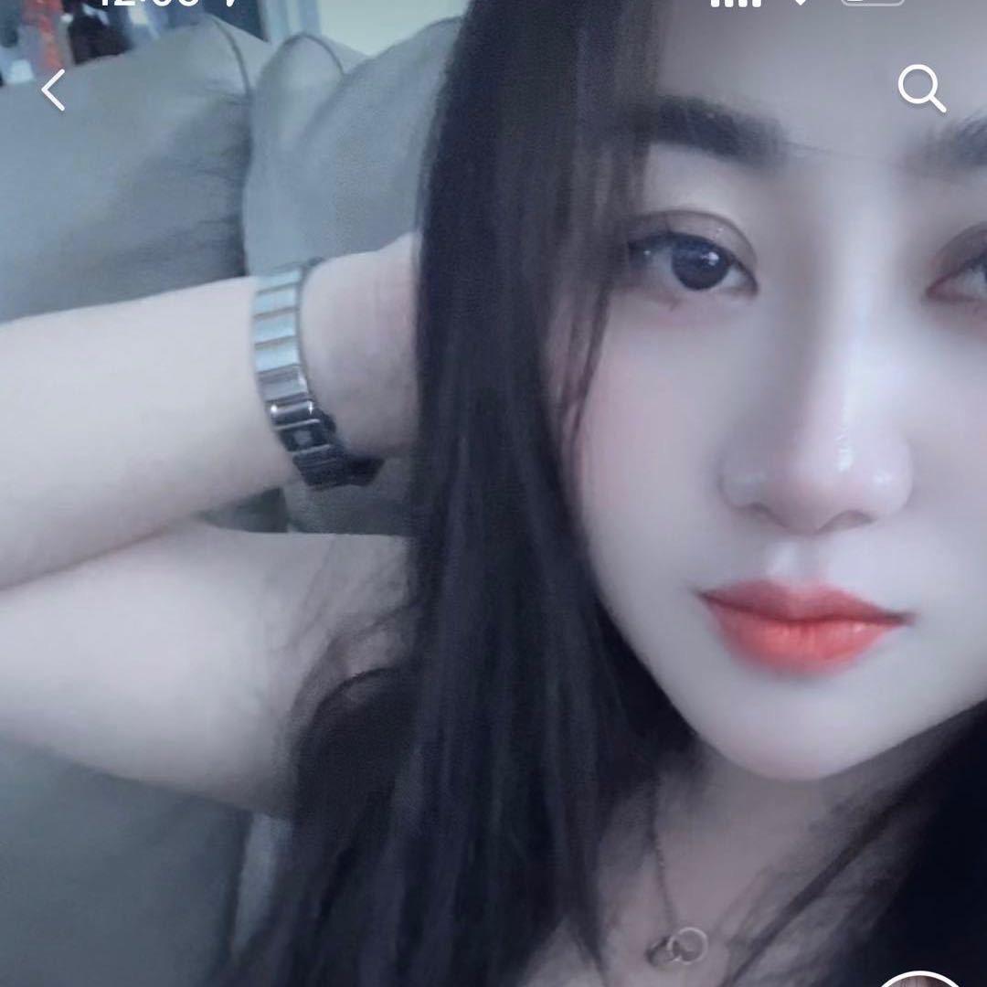 情有毒蛊❤️‍🩹