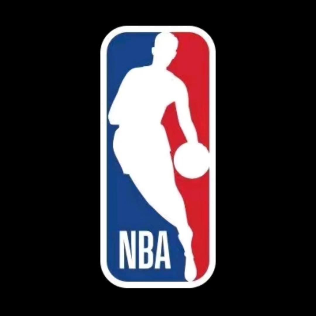 NBA(现场直播)