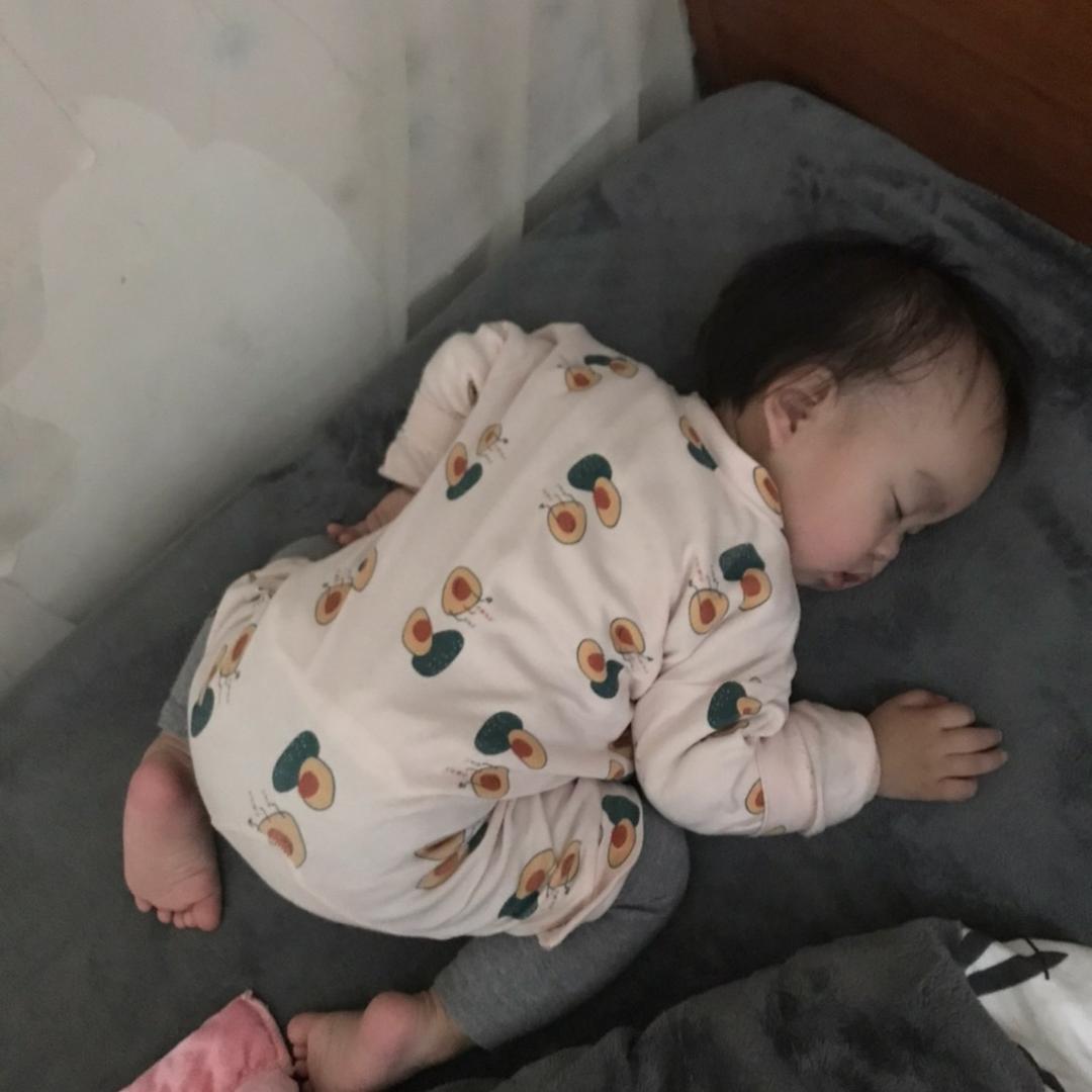 伟哥