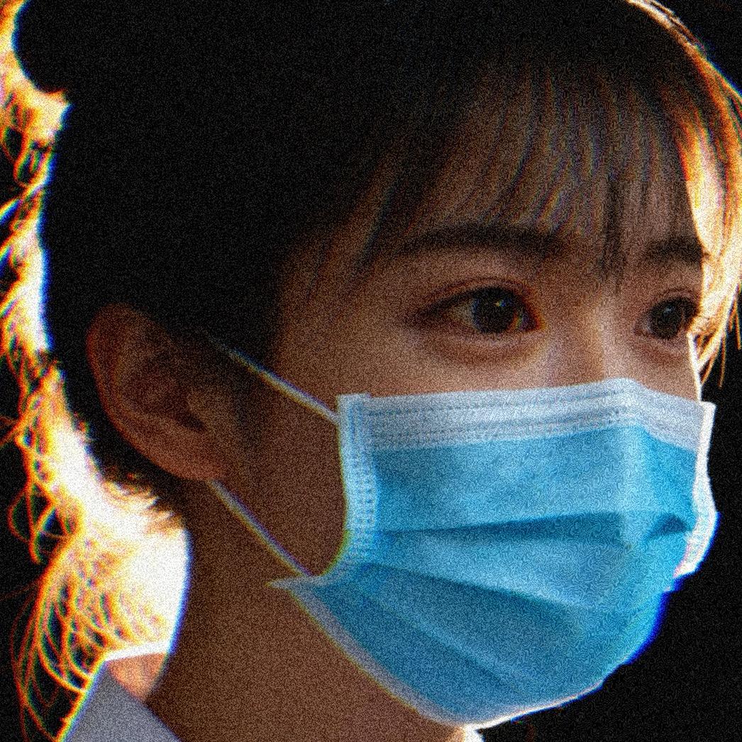 小小苏