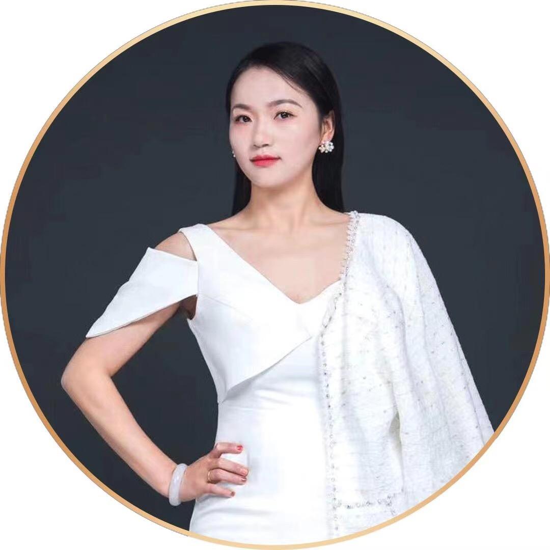 康婷瑞倪2.折起