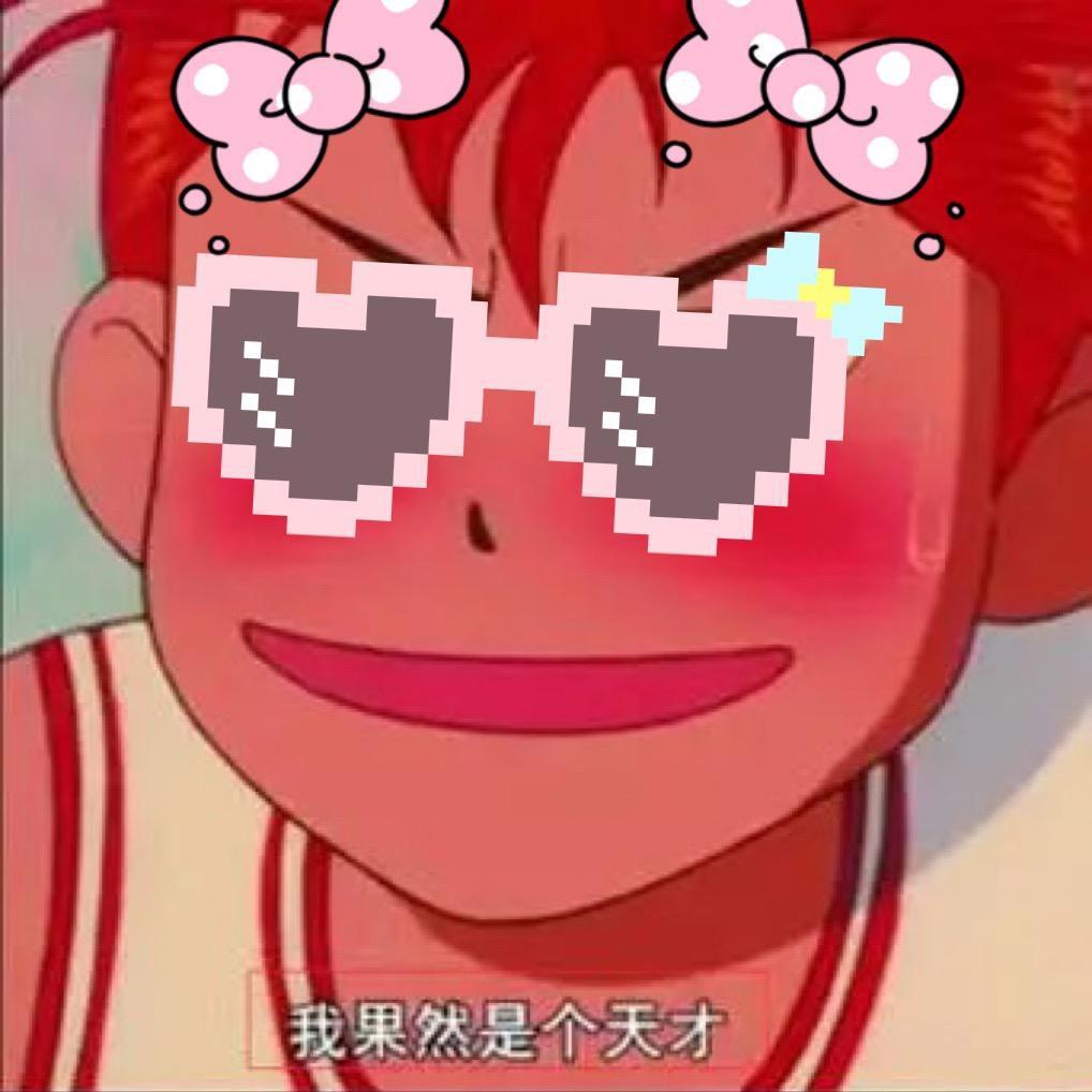 方圆几里