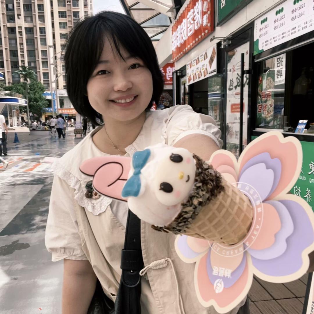 大英仔不抗饿