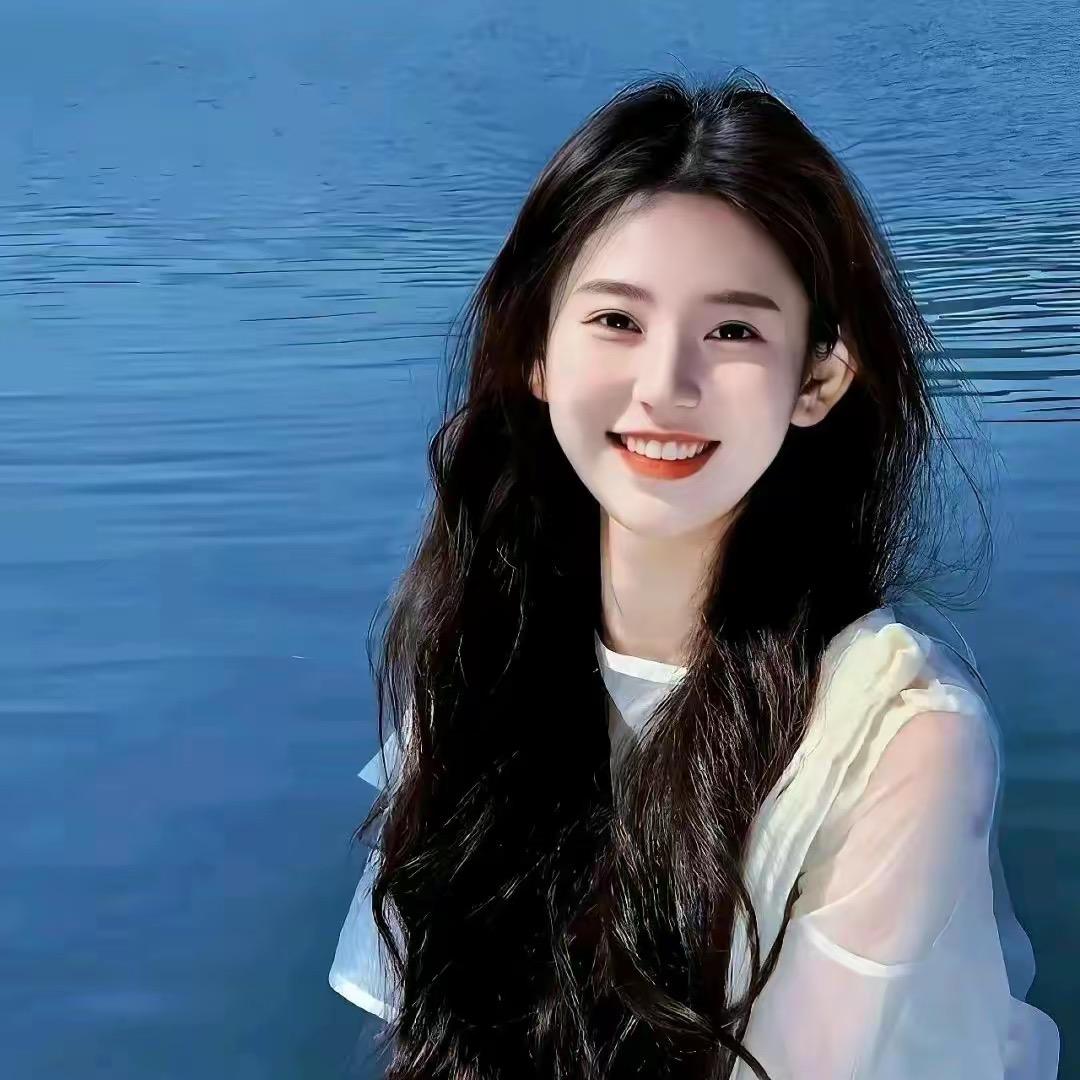 ggf爆款女装