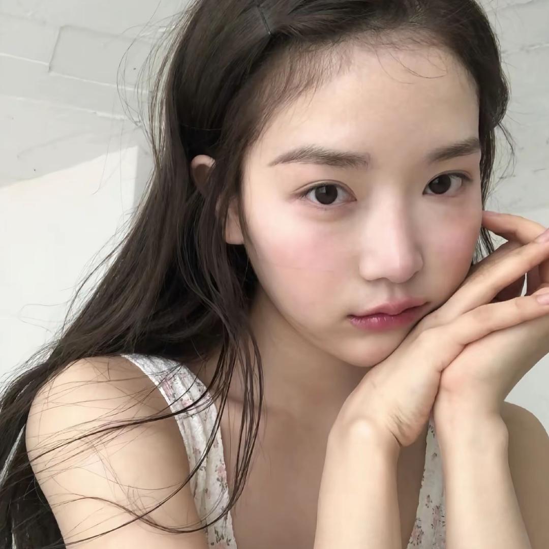 🌧️招人