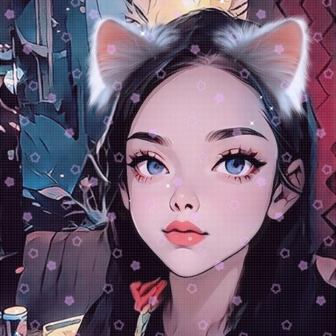 乄卝ᰔ 叾屾 ᩚ