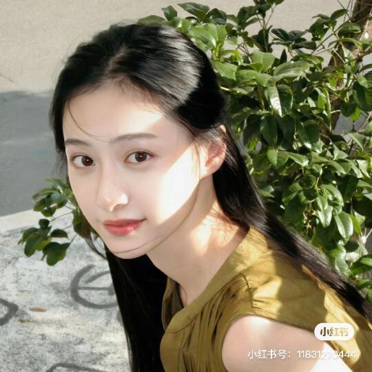 来块甜糕