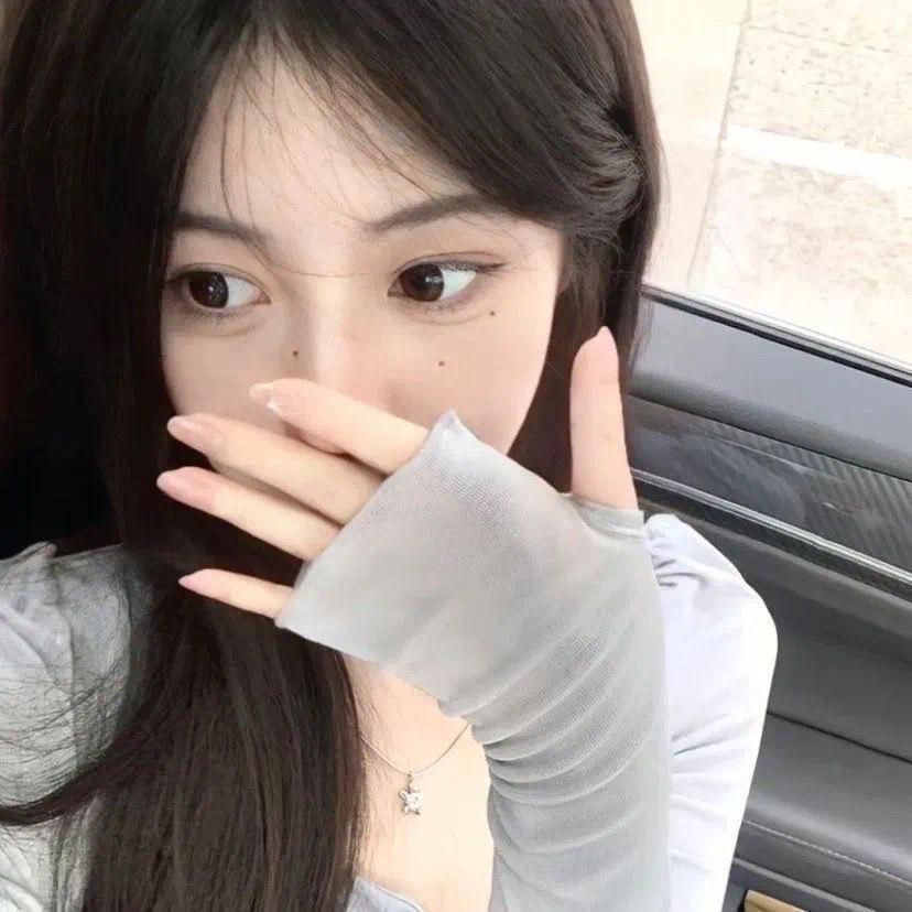 豌豆公主（美致电梯小翁）