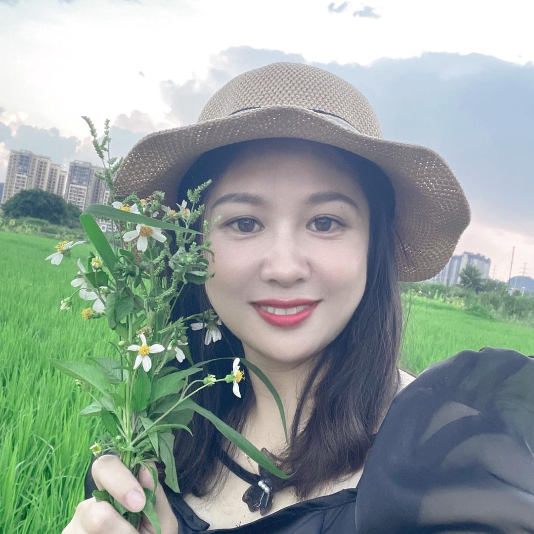 🎀一只小板邓
