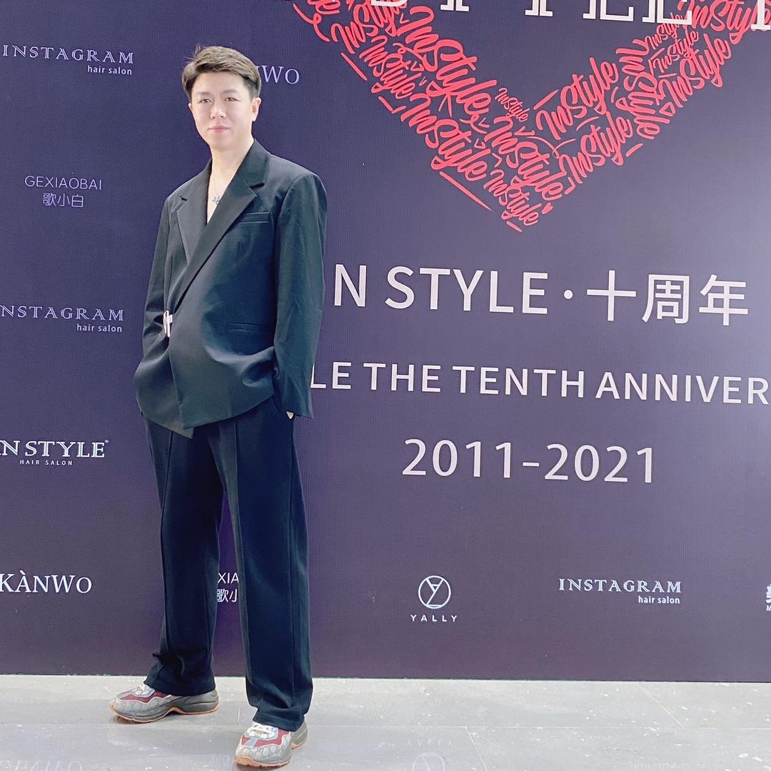 陕西音点斯戴欧美容美发有限公司