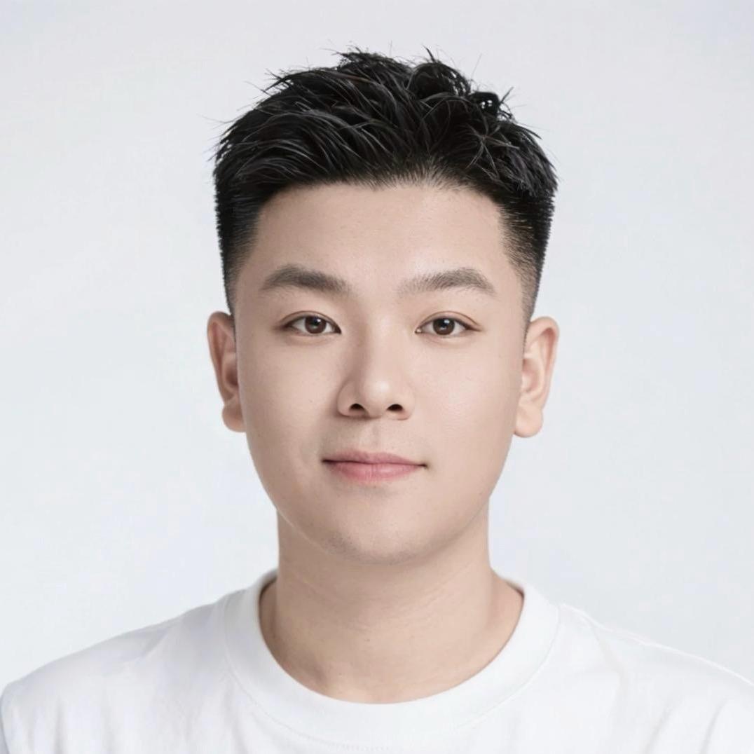 阿伟很nice.🫵🏻