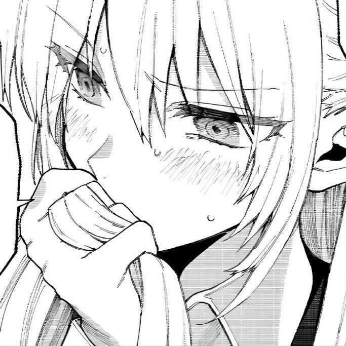 苏咚咚.