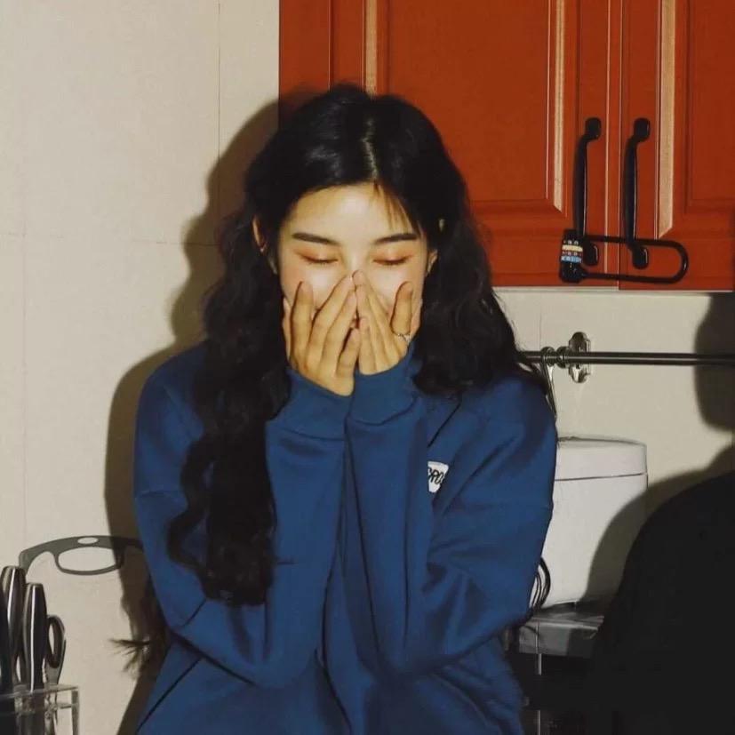 多金美甲美睫美容官方号