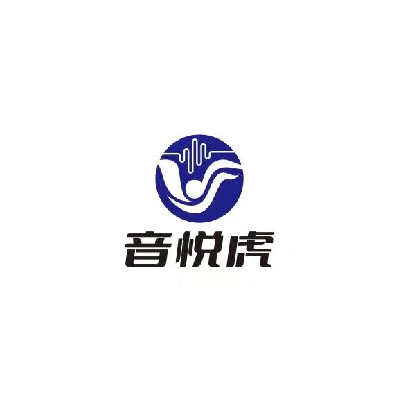 音悦虎优益企耳机专卖店