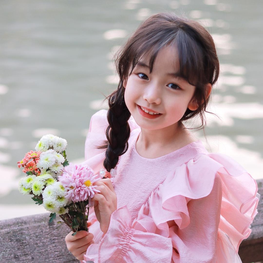 hello yiyi